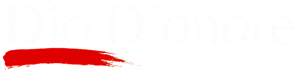 Dio D'onore